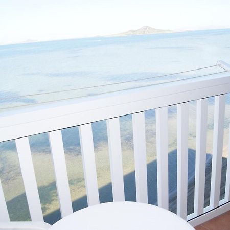 Appartamento Torre Luquillo La Manga del Mar Menor Esterno foto